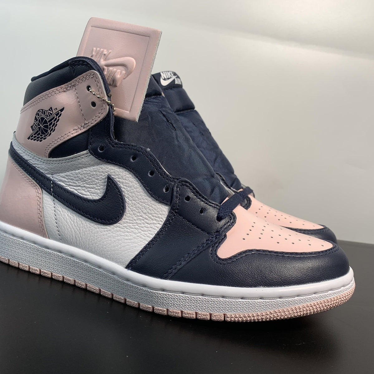 Nike Air Jordan 1 High OG -Atmosphere-