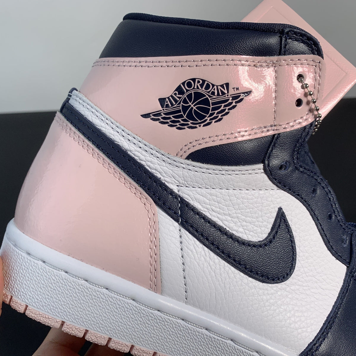 Nike Air Jordan 1 High OG -Atmosphere-