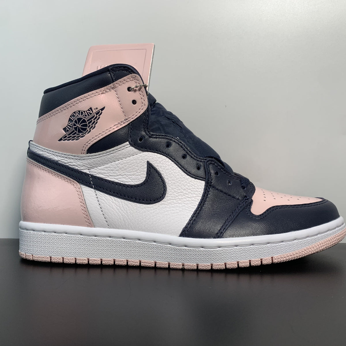 Nike Air Jordan 1 High OG -Atmosphere-