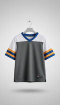 Youth replica alternate color jersey