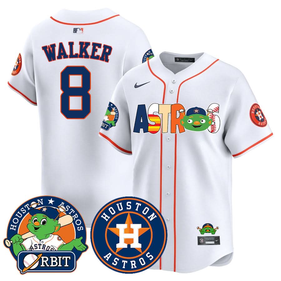 HA Orbit Vapor Premier Jersey - Stitched