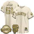 SF 2026 Armed Forces Day Jersey V2 - Stitched