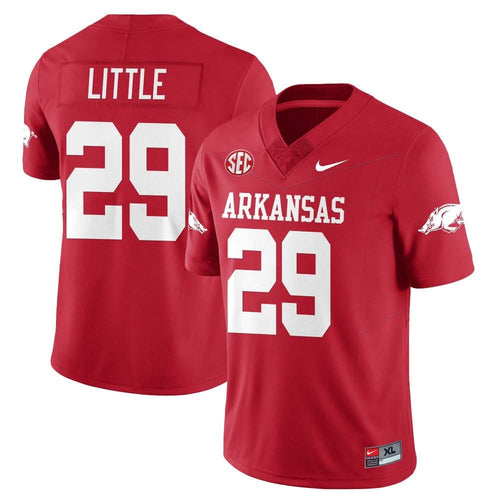 AR Football 2023 Jersey