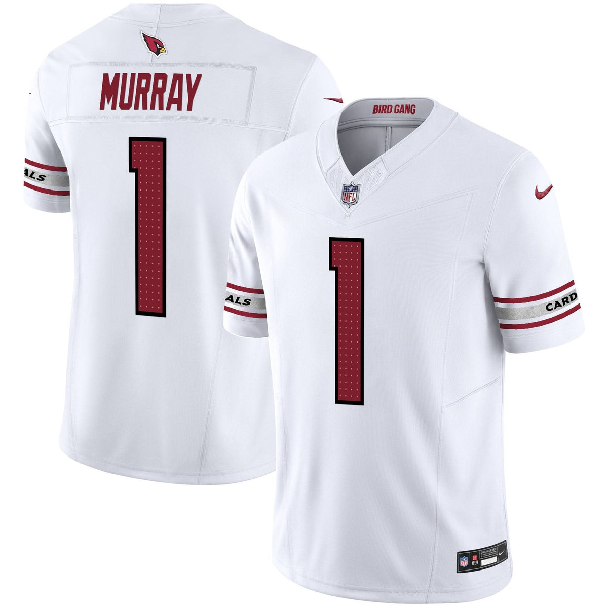 AC 2024 Vapor Limited Jersey