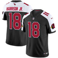 AC 2024 Vapor Limited Jersey